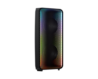 Аудиосистема Samsung MX-ST40B