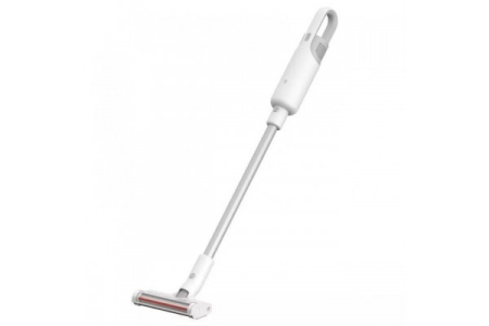 Беспроводной пылесос Xiaomi Mi Vacuum Cleaner Light