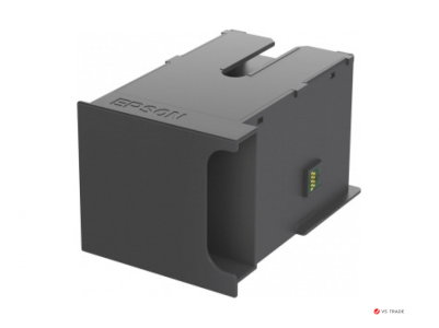 Ёмкость Epson C13T671000 Maintenance Box для WP4000/4500
