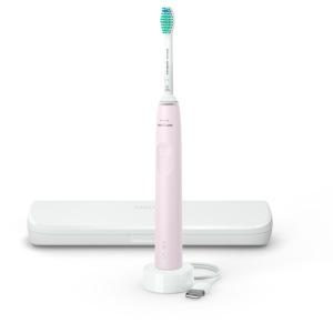 Зубная щетка Philips HX3673/11