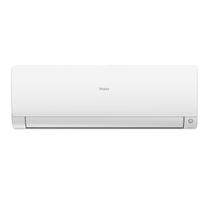 Кондиционер Haier AS25S2SF2FA-W/1U25S2SM3FA до 25 кв, инвертор