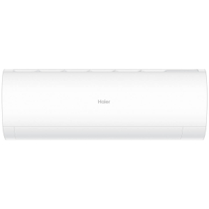 Кондиционер Haier AS35HPL2HRA/1U35HPL1FRA до 35 кв, инвертор