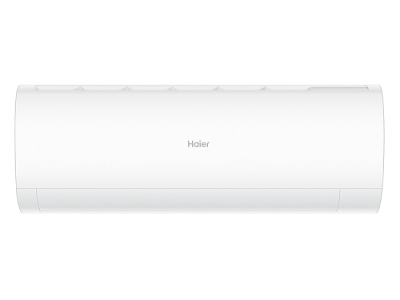 Кондиционер Haier AS50HPL1HRA/1U50HPL1FRA 50-55 кв, инвертор