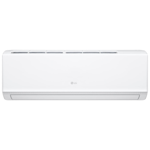 Кондиционер LG P18ED до 50 кв