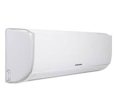 Кондиционер Samsung AR07BQHQASINER/AR07BQHQASIXER+инсталляция  до 20 кв