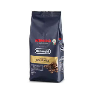 Кофе в зернах Delonghi Dlsc609 GOURMET 1000гр