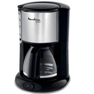 Кофеварка MOULINEX FG360830
