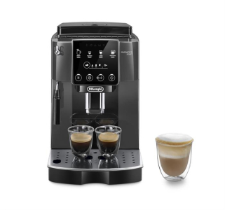 Кофемашина DeLonghi ECAM220.22.GB