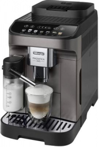 Кофемашина DeLonghi ECAM250.33.TB 