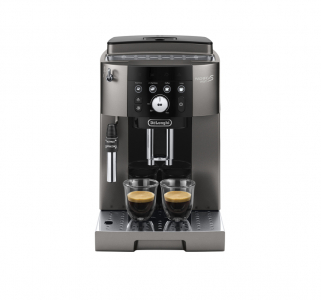 Кофемашина DeLonghi ECAM250.33.TB 
