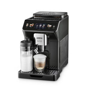 Кофемашина DeLonghi ECAM450.65.G