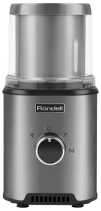 Кофемолка Rondell RDE-1150