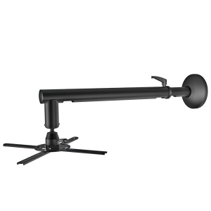 Крепление для проекторов Arm media PROJECTOR-8 black