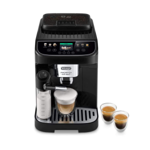 Кофемашина DeLonghi ECAM310.60.B