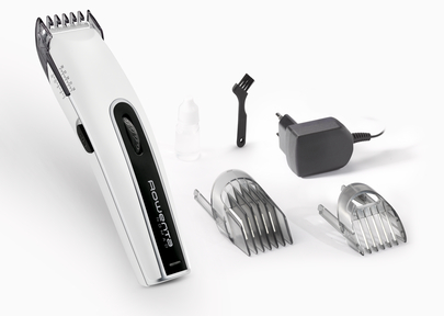 Машинка для стрижки волос ROWENTA TN1400F1