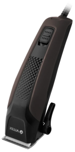 Машинка для стрижки волос Vitek VT-2581