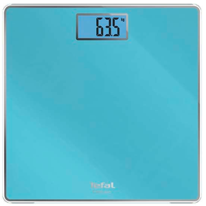 Весы TEFAL PP1503V0  (напольные)
