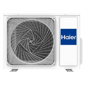 Внешний блок Haier 2U50S2SM1FA-3 INVERTER (кол-во подключаемых  внутренних блоков 2, до 55 кв.м)