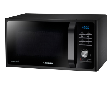 Микроволновая печь Samsung MS23F302TAK