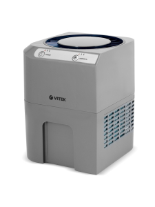 Мойка воздуха Vitek VT-8556
