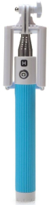Монопод HARPER RSB-105 Blue (Управление через bluetooth)