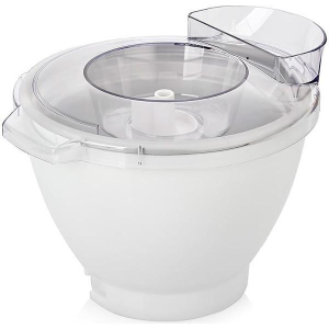 Мороженица KENWOOD AWAT956B01