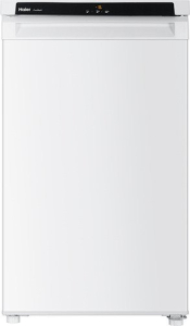 Морозильник Haier HF-82WAA 