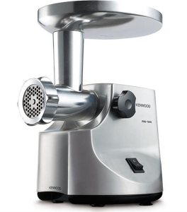 Мясорубка KENWOOD MG520 +Roto Cutter RU(K)