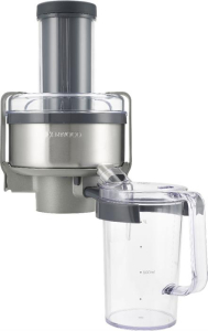 Насадка для сока Kenwood AWAT641B01