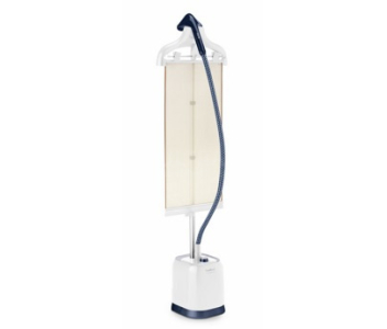 Отпариватель для одежды TEFAL IT3460EO