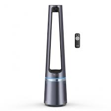Очиститель воздуха и вентилятор Tefal QF5030F0 