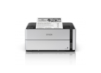 Принтер Epson M1140 (CIS)