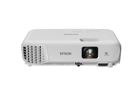 Проектор универсальный Epson EB-E500