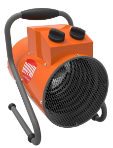 Пушка тепловая Royal Thermo RTH-CE5