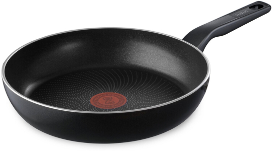 Сковорода TEFAL 26 Ultra+ 04223126