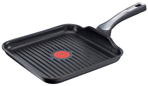 Сковорода TEFAL C6204072