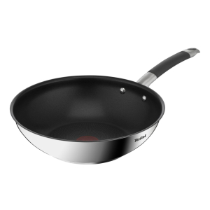 Сковорода TEFAL ВОК 28 G7441974
