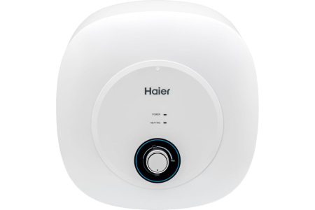 Водонагреватель Haier ES15V-MQ1