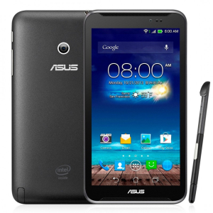Смартфон Asus FonePad 6