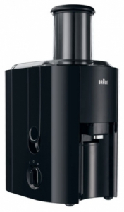 Соковыжималка BRAUN Multiquick 3 J300