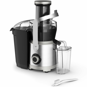 Соковыжималка MOULINEX JU660D30