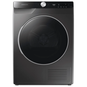 Сушильная машина Samsung DV90T8240SX