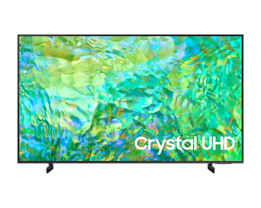 Телевизор Samsung UE85DU8000UXCE