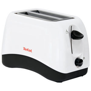 Тостер TEFAL TT130130