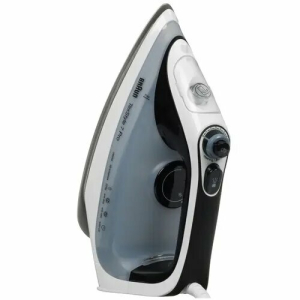 Утюг BRAUN SI7149WB