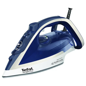 Утюг TEFAL FV6812E0