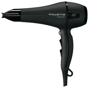 Фен ROWENTA CV7810F0