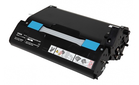 Фотокондуктор Epson C13S051198 Photoconductor Unit для (C1600/CX16)