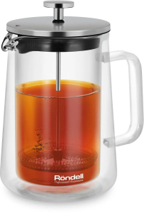 Френч-пресс Rondel RDS-1824