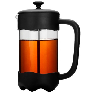 Френч-пресс Vitax VX-3018 600 мл 
